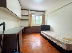 Blk 113 Sunset Way Residence (Clementi), HDB 4 Rooms #541966771
